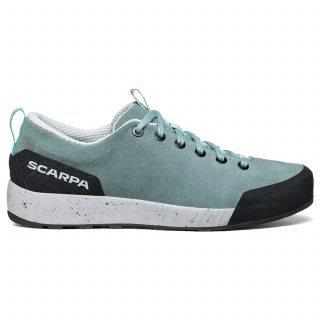 Scarpa кроссовки Spirit Evo