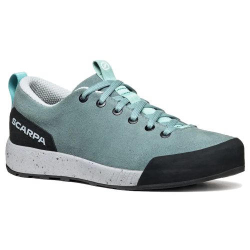 Scarpa кроссовки Spirit Evo