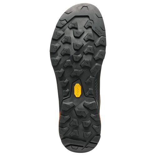 Scarpa кроссовки мужские Rapid Xt Gtx