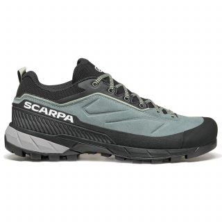 Scarpa кроссовки женские Rapid Xt