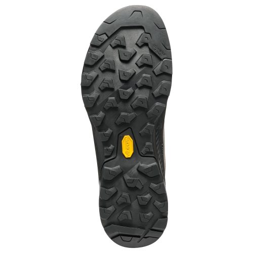 Scarpa кроссовки женские Rapid Xt