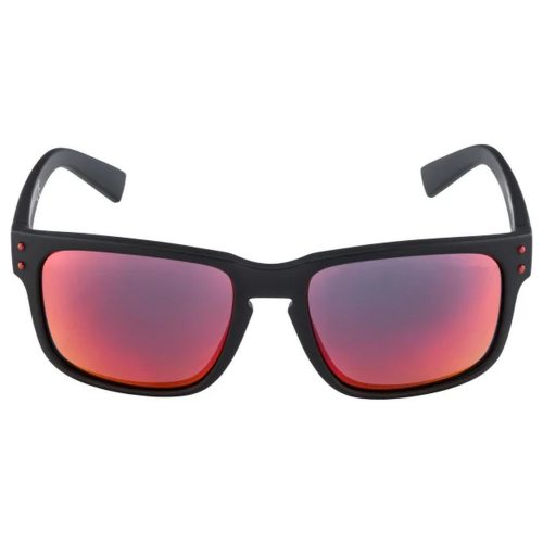 Alpina очки солнцезащитные Kosmic