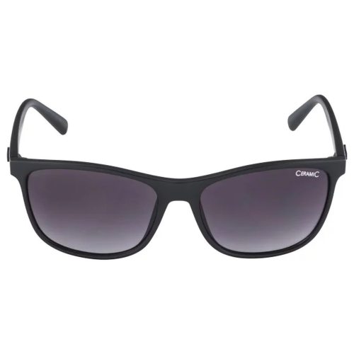 Alpina очки солнцезащитные Jaida