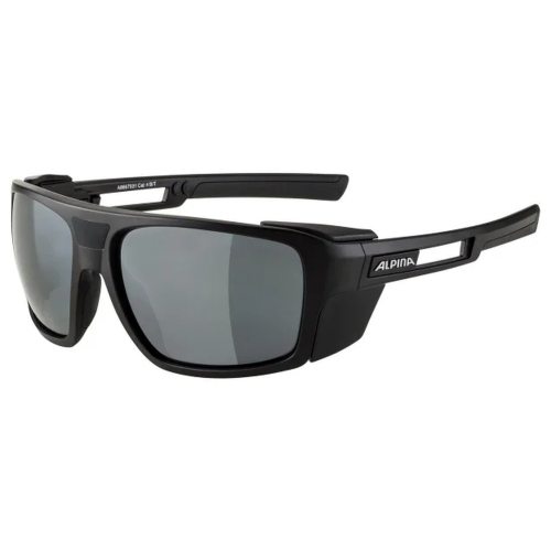 Alpina очки солнцезащитные Skywalsh Cat. 4