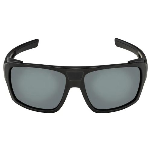 Alpina очки солнцезащитные Skywalsh Cat. 4