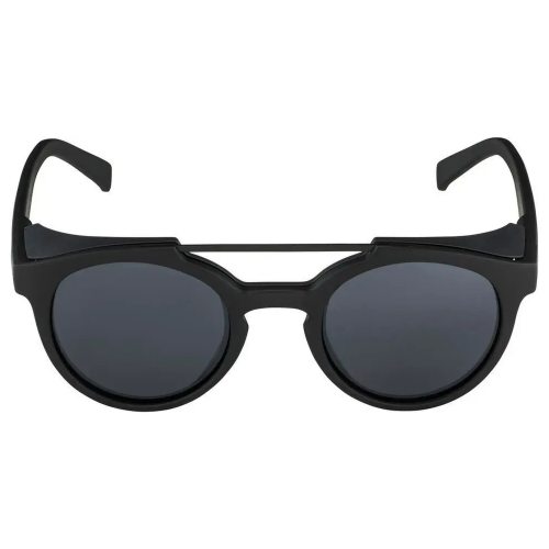 Alpina очки солнцезащитные Glace