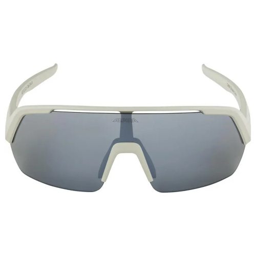 Alpina очки солнцезащитные Turbo HR