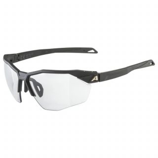 Alpina очки солнцезащитные Twist SIX HR