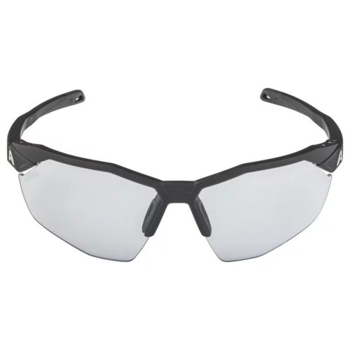 Alpina очки солнцезащитные Twist SIX HR