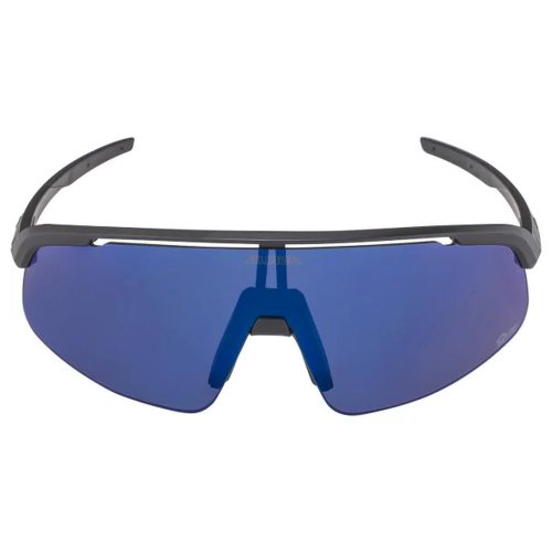 Alpina очки солнцезащитные Turbo Pro