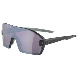 Alpina очки солнцезащитные Bonfire Mag