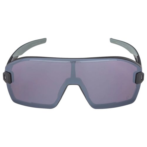 Alpina очки солнцезащитные Bonfire Mag