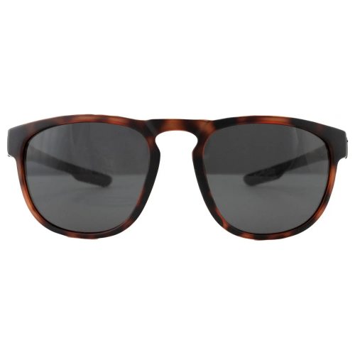 Alpina очки солнцезащитные Rift