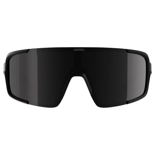 Alpina очки солнцезащитные Lumin