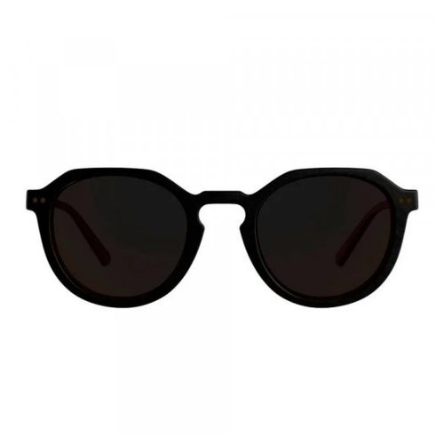 Alpina очки солнцезащитные Sneek 2.0