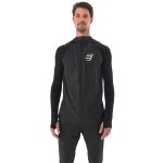 Hurricane Windproof Seamless HZ Top