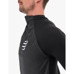 Hurricane Windproof Seamless HZ Top