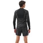 Hurricane Windproof Jacket M Aurora