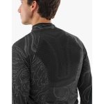 Hurricane Windproof Jacket M Aurora