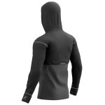 Winter Insulated 10/10 Winter Insulated 10/10
