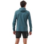 Tempest Waterproof Jacket M