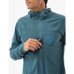 Tempest Waterproof Jacket M