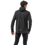 Thunderstorm Waterproof Jacket
