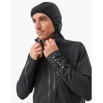 Thunderstorm Waterproof Jacket