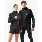 Thunderstorm Waterproof Jacket