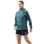 Tempest Waterproof Jacket W