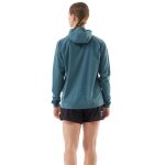 Tempest Waterproof Jacket W