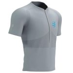 Trail half-zip Trail half-zip