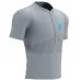 Trail half-zip