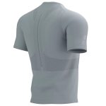 Trail half-zip Trail half-zip