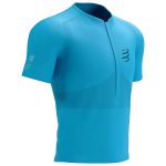 Trail half-zip Trail half-zip