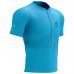 Trail half-zip