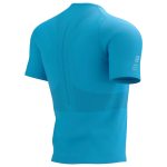 Trail half-zip Trail half-zip