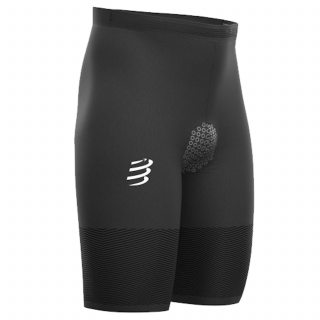 Compressport шорты мужские Tri Under Control