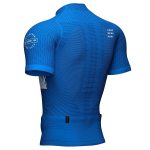 Trail postural Trail postural
