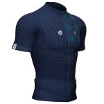Ultra-Trail Postural UTMB 2021 Ultra-Trail Postural UTMB 2021