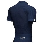 Ultra-Trail Postural UTMB 2021 Ultra-Trail Postural UTMB 2021