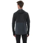 Winter insulated 10/10