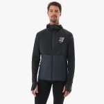 Winter insulated 10/10