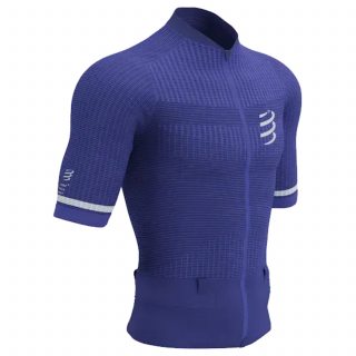 Compressport футболка Trail postural