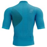 Trail postural Trail postural