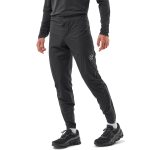 Hurricane Waterproof Pants 2.0