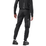 Hurricane Waterproof Pants 2.0