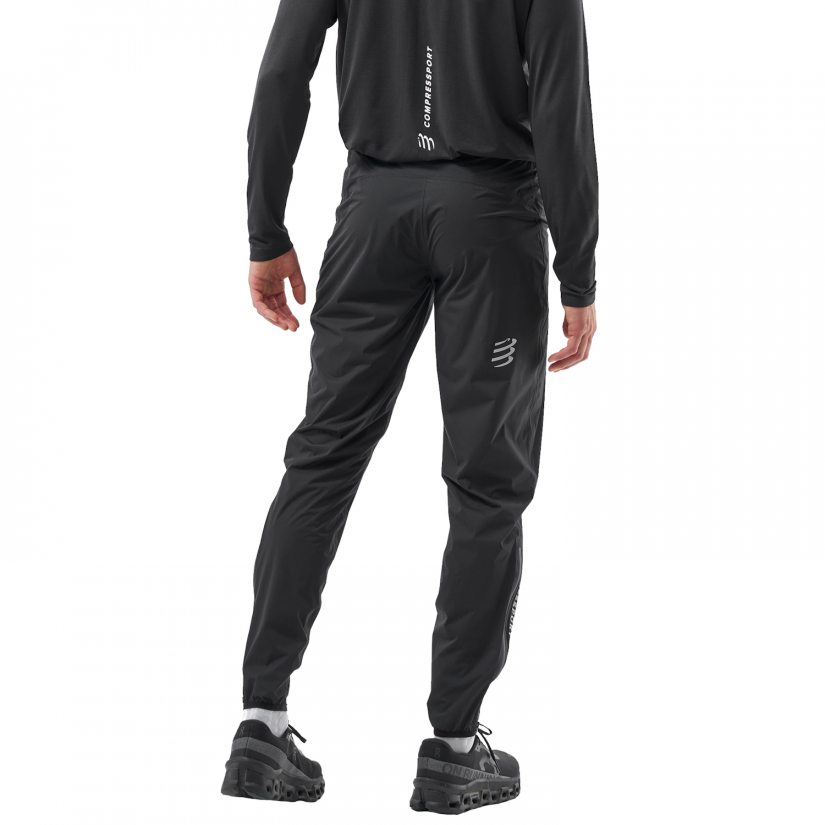 Hurricane Waterproof Pants 2.0