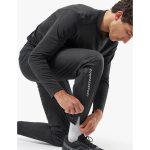 Hurricane Waterproof Pants 2.0