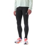 Winter Running